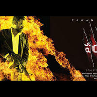 Panjaa Movie New Wallpapers | Picture 110936